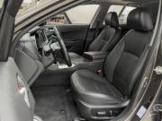 Kia Optima III Рестайлинг Ростов-на-Дону  - изображение 35