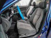 Chevrolet Lacetti I Воронеж  - изображение 27