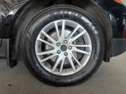 Volvo XC60 I Москва  - изображение 40
