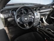 Ford Mustang VI Рестайлинг Краснодар  - изображение 28