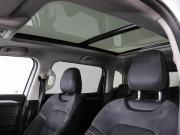 Haval Dargo I Химки  - изображение 37