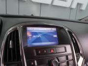 Opel Astra J Воронеж  - изображение 36