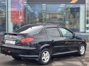 Peugeot 206 Архангельск  - изображение 20