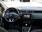 Renault Duster II Казань  - изображение 21
