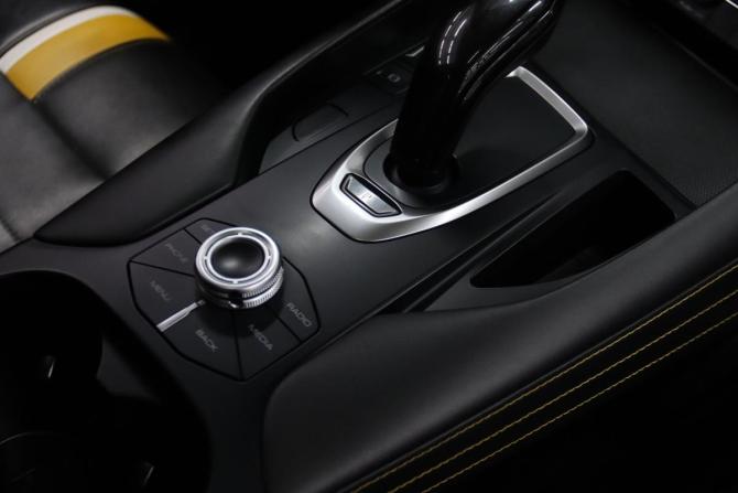 Haval F7x I с пробегом 2021 года, цена 1 865 650 рублей, 94843 км, внедорожник, Автокод Объявления