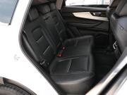 Chery Tiggo 7 Pro Max I Волгоград  - изображение 31