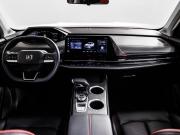 Changan UNI-S (CS55 Plus) Москва  - изображение 38