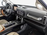 Haval Dargo Москва  - изображение 43