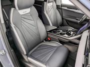 Geely Atlas II Москва  - изображение 54