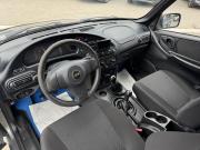 Chevrolet Niva I Рестайлинг Пермь  - изображение 27