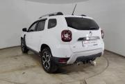 Renault Duster II Волгоград  - изображение 31