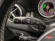 Mercedes-Benz A-Класс III (W176) Пермь  - изображение 44