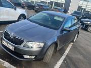 Skoda Octavia III (A7) Ижевск  - изображение 23
