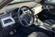 Geely Atlas I Владимир  - изображение 34