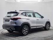 Kia Seltos I Москва  - изображение 23