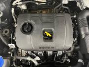 Kia Sportage IV Рестайлинг Ижевск  - изображение 44
