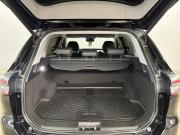 Chery Tiggo 7 Pro Max I Рестайлинг Краснодар  - изображение 41
