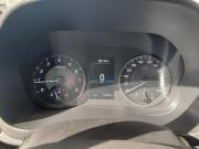 Hyundai Solaris II Рестайлинг Казань  - изображение 38