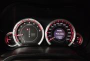 Honda Accord VIII Рестайлинг Саратов  - изображение 39