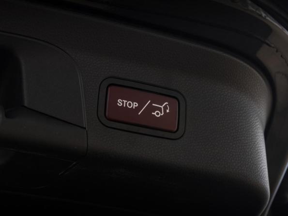 Mercedes-Benz GLC AMG I (X253) с пробегом 2018 года, цена 3 998 000 рублей, 83896 км, внедорожник, Автокод Объявления