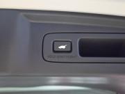 Honda CR-V VI Екатеринбург  - изображение 42