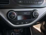 Kia Picanto II Краснодар  - изображение 34