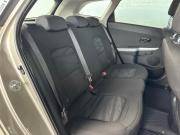 Kia Ceed II Тамбов  - изображение 33