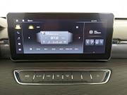 Haval Jolion I Москва  - изображение 43