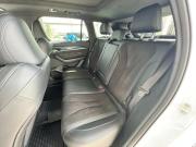 Geely Monjaro I Рестайлинг Екатеринбург  - изображение 51