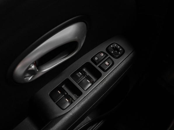Kia Soul II с пробегом 2014 года, цена 899 000 рублей, 204588 км, хэтчбек, Автокод Объявления