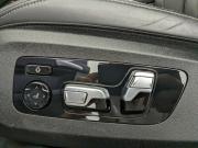 BMW X5 IV (G05/G18) Москва  - изображение 51