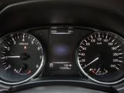 Nissan Qashqai II Волгоград  - изображение 48