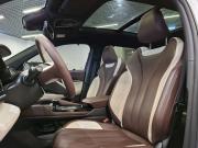 Geely Monjaro I Мурманск  - изображение 42