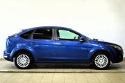 Ford Focus II Рестайлинг Сургут  - изображение 26