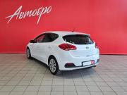 Kia Ceed II Вологда  - изображение 20