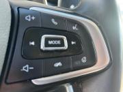 Chery Tiggo 4 Pro I Ижевск  - изображение 46