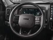 Haval H9 II Москва  - изображение 37