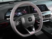 Changan UNI-T I Ростов-на-Дону  - изображение 37
