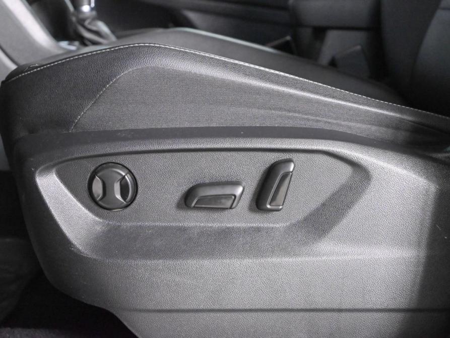 Volkswagen Tiguan II Екатеринбург  - изображение 17