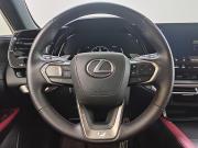Lexus RX V Барнаул  - изображение 52