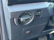 Volkswagen Tharu XR Казань  - изображение 47