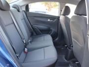 Kia Rio IV Рестайлинг Самара  - изображение 42