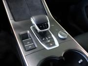 Omoda C5 I Калининград  - изображение 52