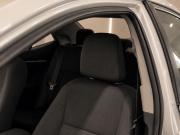 Toyota Corolla XI (E160 E170 E180) Челябинск  - изображение 43