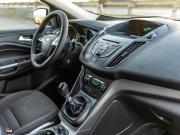 Ford Kuga II Волгоград  - изображение 68