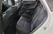 Hyundai Tucson III Орел  - изображение 29