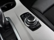 BMW X3 II (F25) Липецк  - изображение 38