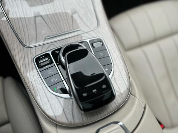 Mercedes-Benz E-Класс V (W213 S213 C238) с пробегом 2018 года, цена 5 899 000 рублей, 58628 км, купе, Автокод Объявления