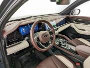 Geely Monjaro I Москва  - изображение 46