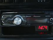 Kia Spectra I Рестайлинг 2 Иваново  - изображение 33